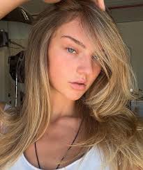 Mallorie (@malloriegray_) • Instagram photos and videos