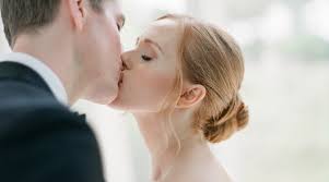 Matthew Moore Photography + Updated Prices