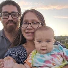 Recommendations for toddler-friendly parks in the area