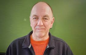 Herzlich Willkommen!