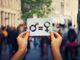 This Women S Day 2020 Unlearn For Gender Parity