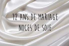 5 Ans De Mariage Les Noces De Bois