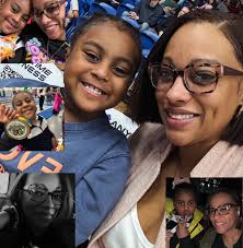 Happy grandparents day to my Grandma. No matter how far it is, she always  goes out of her way to make sure I know she loves me. 🥰 @melisa.harris I  love you