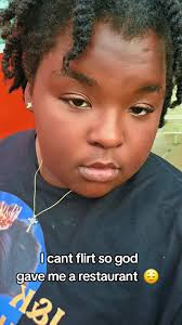 Delicious Food from JK Style Grill in Virginia Beach