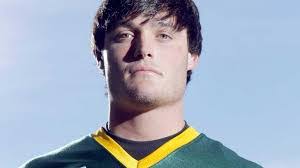 Willie Riggins's Instagram, Twitter & Facebook