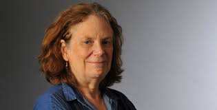 Theater Program Productions & Events