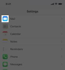 Next, type in a name for your shortcut and then tap the add button. App Icon Icons And Images Ios Human Interface Guidelines Apple Developer