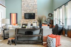 Maybe you would like to learn more about one of these? Inspirational Living Room Ideas Living Room Design Grey Beige And Purple Living Room