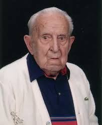 Harold L. Haberthur Obituary