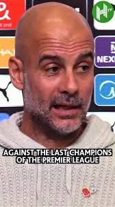 The Rise of Angel Di Maria: A Football Legend Like No Other