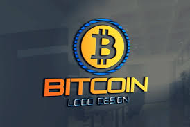We have 783 free bitcoin vector logos, logo templates and icons. Design Handmade Cryptocurrency Logo Design By Creative Logoss Fiverr