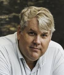 Jameson Davis's Instagram, Twitter & Facebook