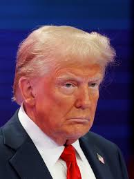 Opinion: 10 of the nastiest cons Donald Trump has tried to pull