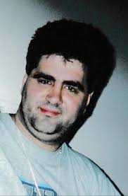 Michael Hunt Obituary