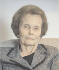 Madelyn Lang's Instagram, Twitter & Facebook