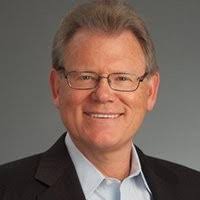 Dr. Robert True, M.D., M.P.H.