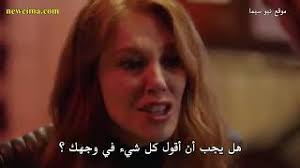 Kissing,hot kiss,liplock,long kiss,kissing tutorials,بوس,قبلات حب وعشق بين حبيبين مع أغنية رائعة ,حب. ØªØ­Ù…ÙŠÙ„ Ø£ØºÙ†ÙŠØ© Ù‚Ø¨Ù„Ø§Øª Ù‚Ø¯ÙŠØ± ÙˆØ²ÙŠÙ†Ø¨ Mp3 Mp4