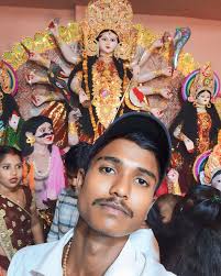 Amar Arya (@its__amar_arya) · Instagram 照片和视频