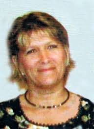 Obituary for Pamela "Pam" Jo Lasseter