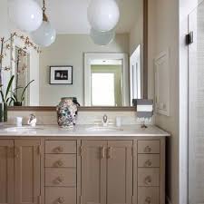 Bathroom Cabinets Painted Design Ideas Pictures Remodel And Decor Painting Bathroom Cabinets Bathrooms Remodel Bathroom Design