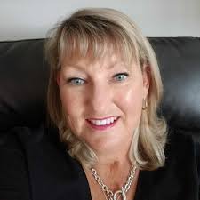 Habitat Restore Grand Forks