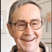 Ducey Family Obituaries