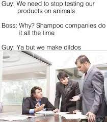Meme stock photos and images (3,756). Stock Photo Memes Still A Good Investment Memeeconomy