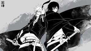 O TIMESKIP ESTÁ CHEGANDO? BORUTO MANGÁ CAPÍTULO 81 PREVISÃO! - YouTube