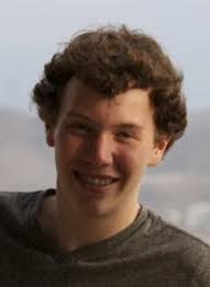 Patrick Stoddard's Instagram, Twitter & Facebook