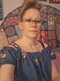 Alyssa Vaccariello Poem