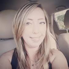 Mia Shaffer (@mia_mia82298)