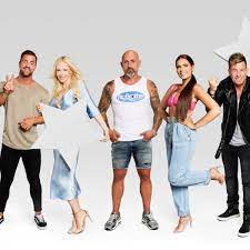 Celebrity big brother is a reality show from the station sat.1 since 2013 annually. Mehr Promi Big Brother Kurzfristig Xxl Ausgabe Am Montag Sat 1 Schenkt Grossem Bruder Mehr Sendezeit Tv Wunschliste