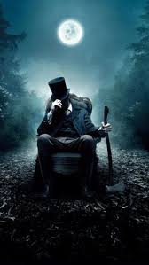 Check spelling or type a new query. Hd Wallpaper Download For Android Mobile