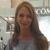 Jill Bruner's Instagram, Twitter & Facebook