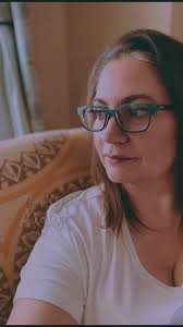 StickWithSunshine (@scoop.of.sunshine)