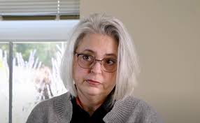 47 Years After 4-year-old Andrew Amato Vanished, His Sister Still Seeks  Answers