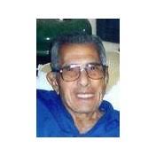 Search Hezekiah Johnson Obituaries and Funeral Services