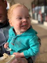 Alcoholic ice creameries in Virginia Beach area?