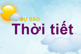 Hà nội sẽ mở cửa lại nhà hàng, quán ăn trong tuần tới? Tin Tá»©c Hinh áº£nh Video Clip Má»›i Nháº¥t Vá» Tin Dá»± Bao Thá»i Tiáº¿t