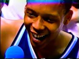 Villanova Dance Team 2017-2018: Right Now