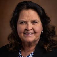 Joan Olson Email & Phone Number