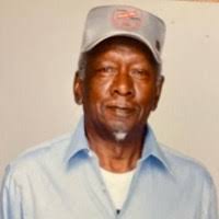 Ray Trotter Obituary