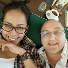 Stream Clarence Mann