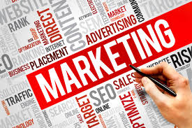 Marketing refers to activities a company undertakes to promote the buying or selling of a product, service, or good. 3 Ways Trade Show Marketing Creates A Profitable Customer Base For Your Business Exhibit Experts