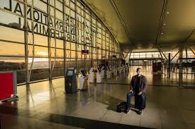 Earn a $20 rewards card for every $200 spent1. The Man Who Turned Credit Card Points Into An Empire The New York Times