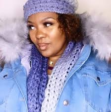 Leon Robinson aka "Leon"