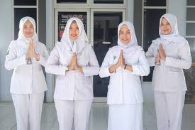 Lowongan kerja kabupaten trenggalek terbaru april 2021. Sdm Rsud Dr Soedomo