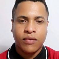 20+ "Luis Urbáez" profiles