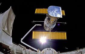 August 1, 2021 | 6:45 pm. Hubble Trouble Nasa Works To Fix Space Telescope Updated July 14th Sky Telescope Sky Telescope