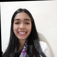 10 "Mayra Carias" profiles